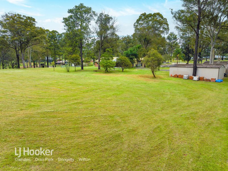 Photo - 140 Rapleys Loop Road, Werombi NSW 2570 - Image 9