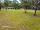 Photo - 140 Rapleys Loop Road, Werombi NSW 2570 - Image 10