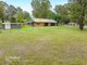 Photo - 140 Rapleys Loop Road, Werombi NSW 2570 - Image 11