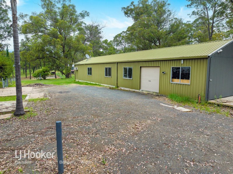 Photo - 140 Rapleys Loop Road, Werombi NSW 2570 - Image 12