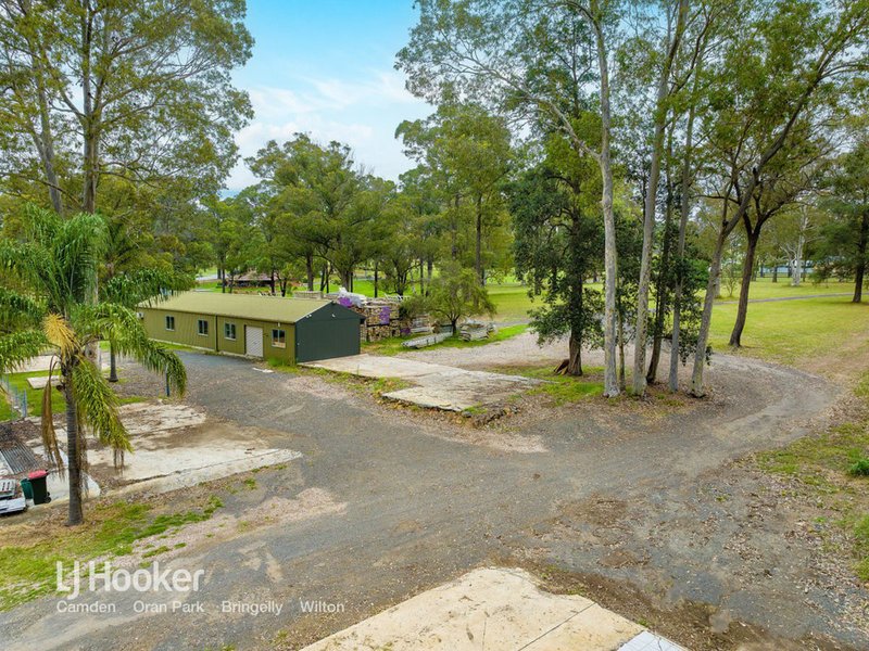 Photo - 140 Rapleys Loop Road, Werombi NSW 2570 - Image 15