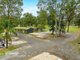 Photo - 140 Rapleys Loop Road, Werombi NSW 2570 - Image 15