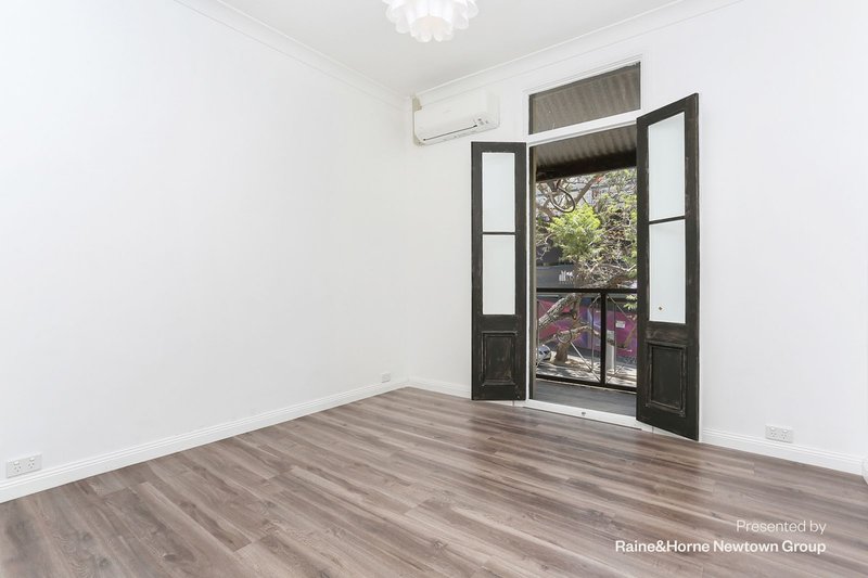 Photo - 140 Riley Street, Darlinghurst NSW 2010 - Image 3