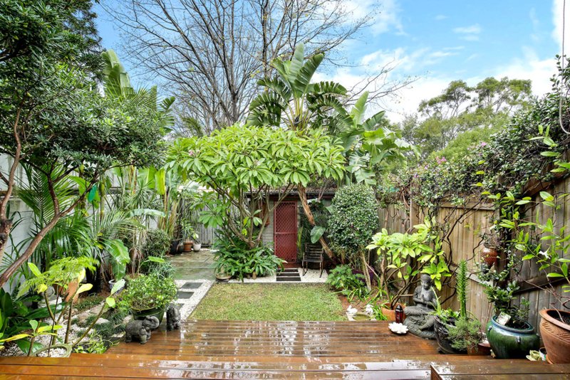 Photo - 140 Rochford Street, Erskineville NSW 2043 - Image 2