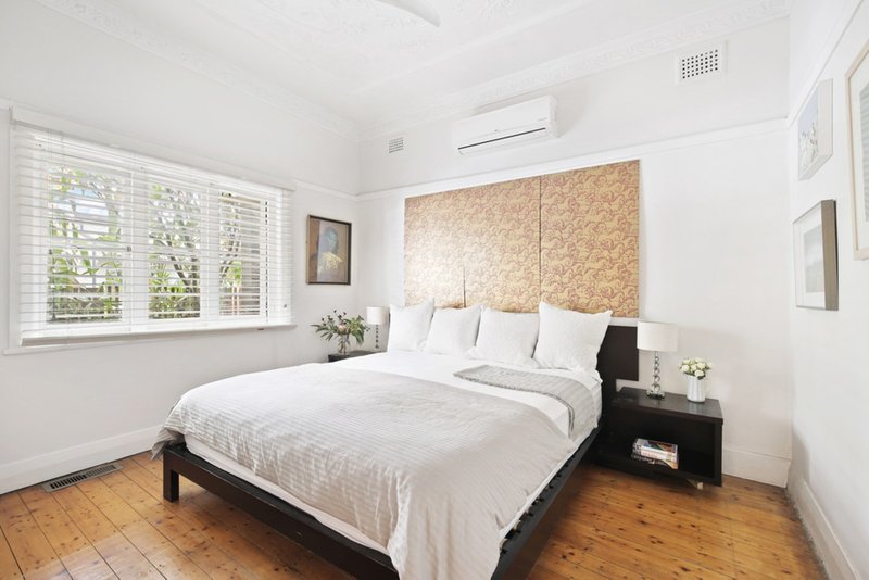 Photo - 140 Rochford Street, Erskineville NSW 2043 - Image 6