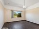 Photo - 140 Rosebery Street, Bedford WA 6052 - Image 11