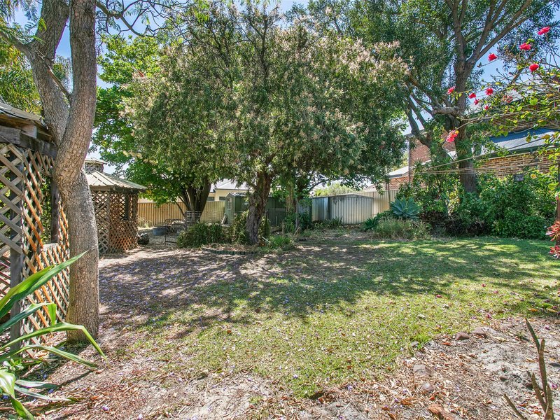 Photo - 140 Rosebery Street, Bedford WA 6052 - Image 18