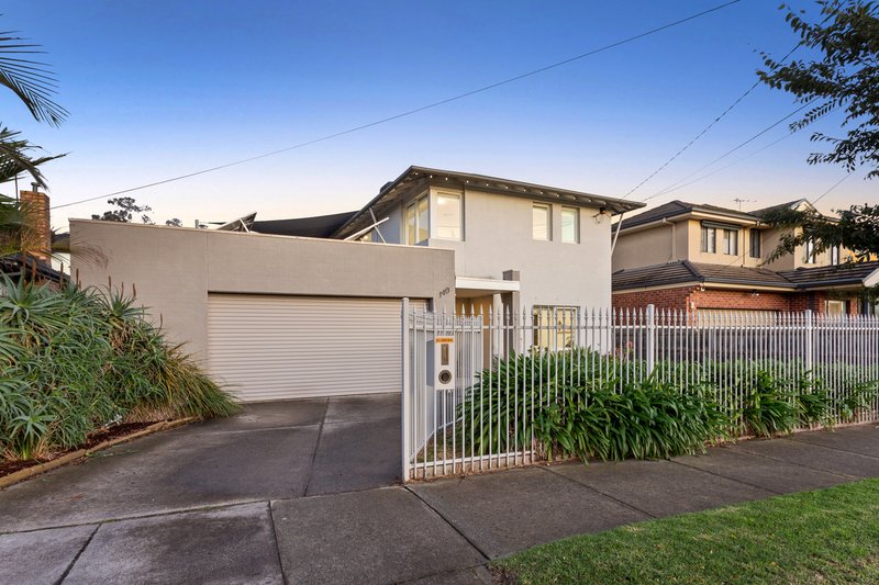 140 Rowans Road, Moorabbin VIC 3189