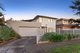 Photo - 140 Rowans Road, Moorabbin VIC 3189 - Image 1