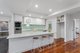 Photo - 140 Rowans Road, Moorabbin VIC 3189 - Image 3