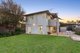 Photo - 140 Rowans Road, Moorabbin VIC 3189 - Image 10