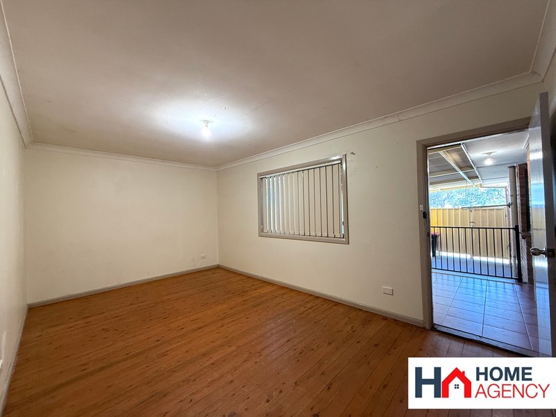 Photo - 140 Sadleir Avenue, Heckenberg NSW 2168 - Image 9