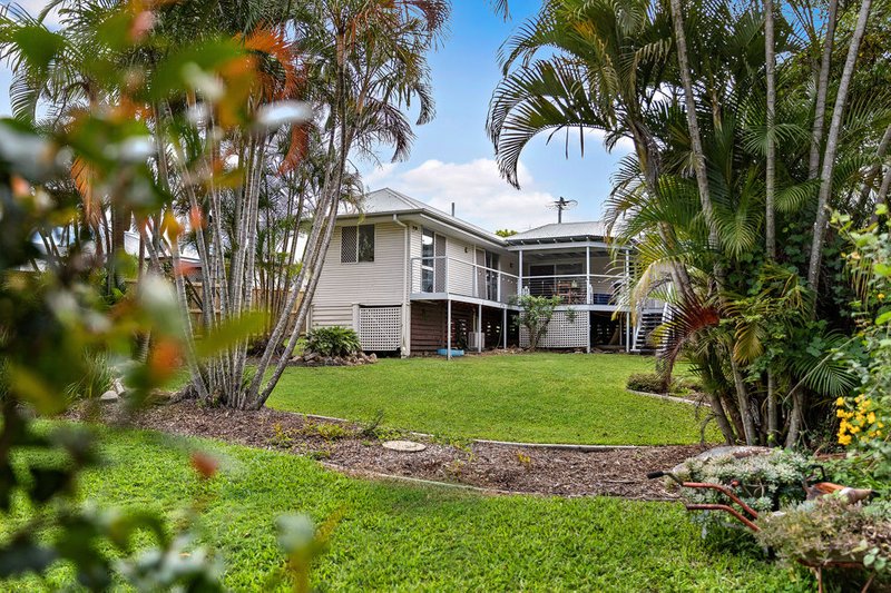 Photo - 140 Saul Street, Brighton QLD 4017 - Image 9