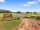 Photo - 140 Savins Road, Condah VIC 3303 - Image 1