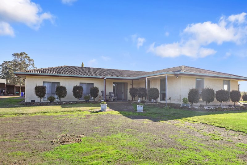 Photo - 140 Savins Road, Condah VIC 3303 - Image 3