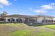 Photo - 140 Savins Road, Condah VIC 3303 - Image 3