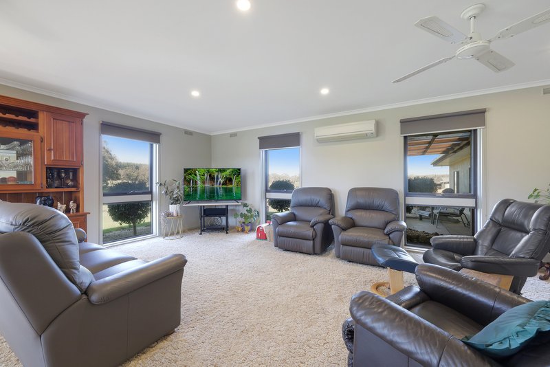 Photo - 140 Savins Road, Condah VIC 3303 - Image 5