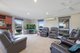 Photo - 140 Savins Road, Condah VIC 3303 - Image 5