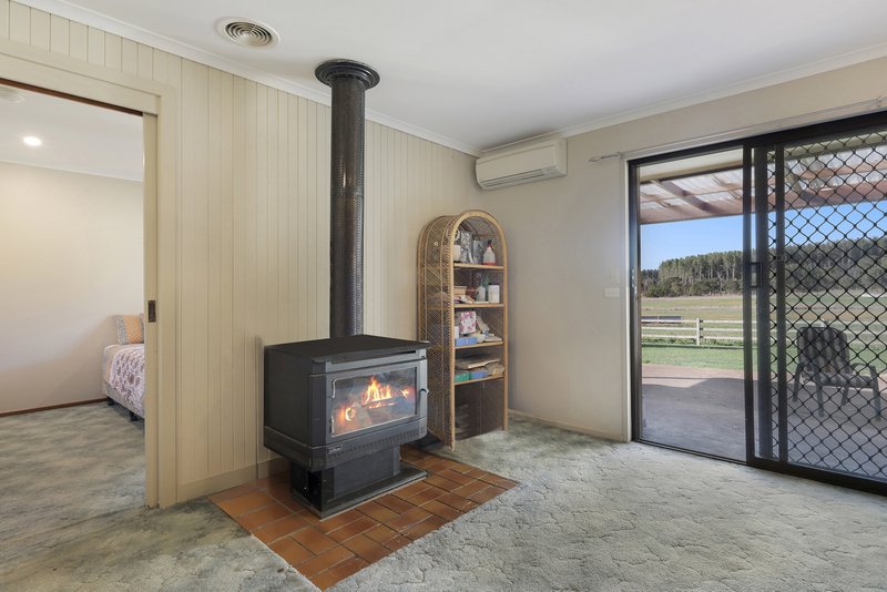 Photo - 140 Savins Road, Condah VIC 3303 - Image 6