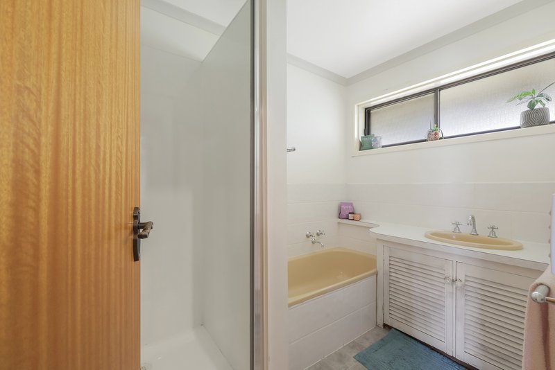 Photo - 140 Savins Road, Condah VIC 3303 - Image 7