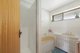 Photo - 140 Savins Road, Condah VIC 3303 - Image 7