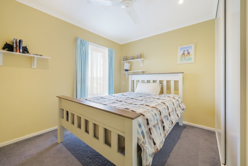 Photo - 140 Savins Road, Condah VIC 3303 - Image 8