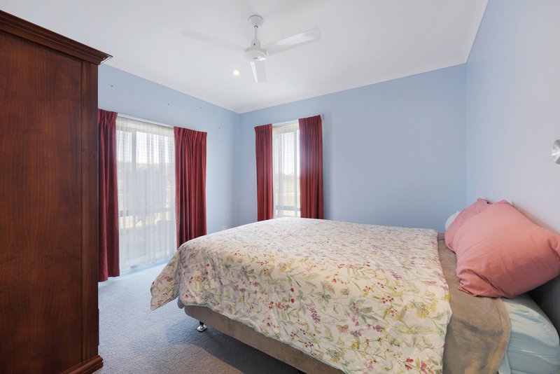 Photo - 140 Savins Road, Condah VIC 3303 - Image 9