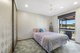 Photo - 140 Savins Road, Condah VIC 3303 - Image 10