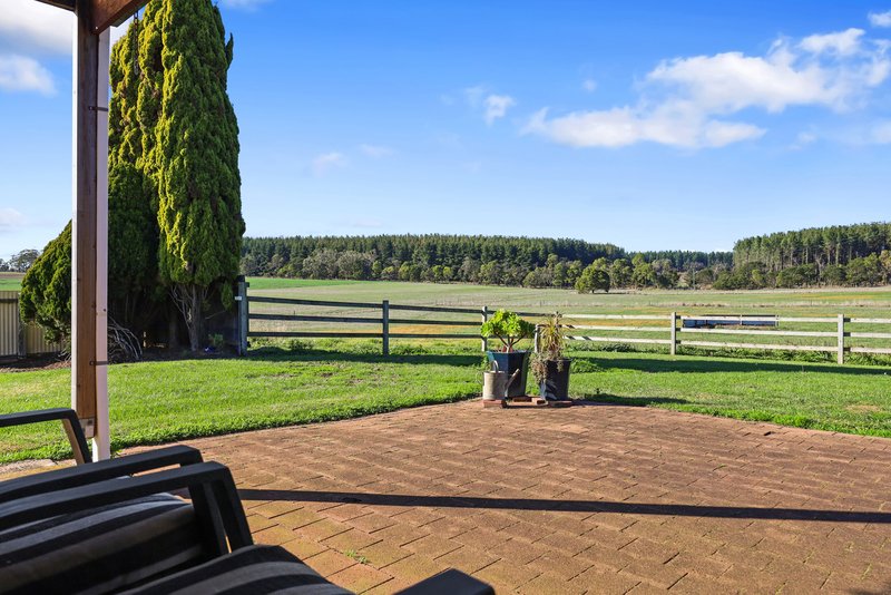 Photo - 140 Savins Road, Condah VIC 3303 - Image 11