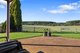 Photo - 140 Savins Road, Condah VIC 3303 - Image 11