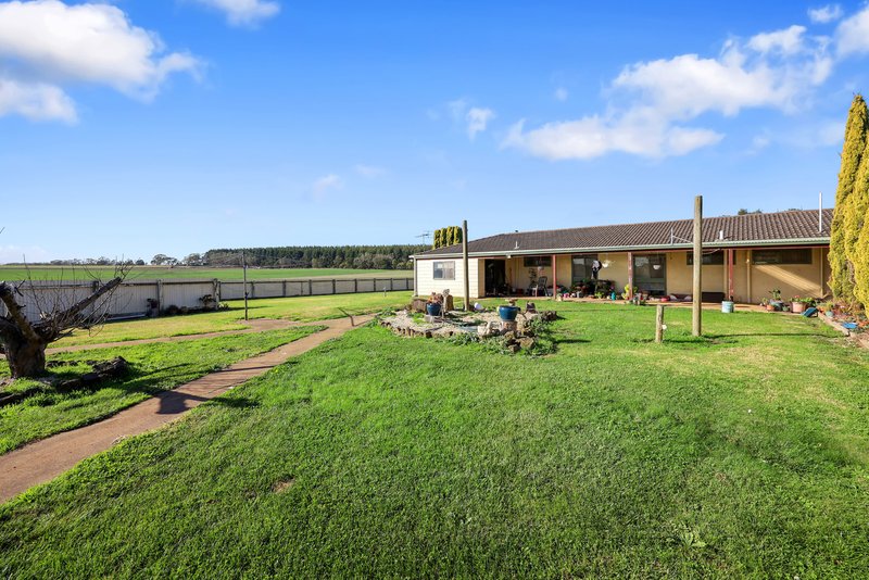 Photo - 140 Savins Road, Condah VIC 3303 - Image 12
