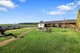 Photo - 140 Savins Road, Condah VIC 3303 - Image 12