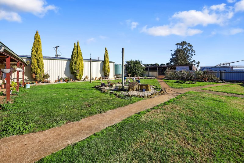 Photo - 140 Savins Road, Condah VIC 3303 - Image 13