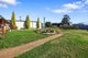 Photo - 140 Savins Road, Condah VIC 3303 - Image 13