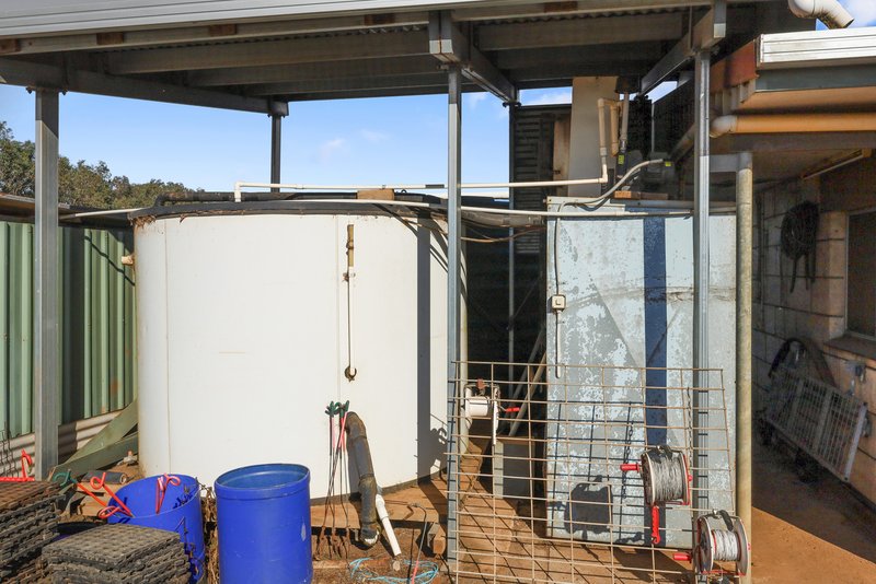 Photo - 140 Savins Road, Condah VIC 3303 - Image 15