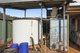 Photo - 140 Savins Road, Condah VIC 3303 - Image 15