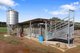 Photo - 140 Savins Road, Condah VIC 3303 - Image 16