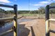 Photo - 140 Savins Road, Condah VIC 3303 - Image 18