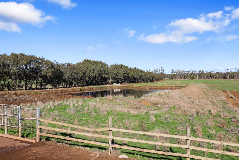 Photo - 140 Savins Road, Condah VIC 3303 - Image 22