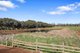 Photo - 140 Savins Road, Condah VIC 3303 - Image 22