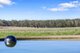 Photo - 140 Savins Road, Condah VIC 3303 - Image 26