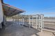Photo - 140 Savins Road, Condah VIC 3303 - Image 29