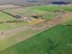 Photo - 140 Savins Road, Condah VIC 3303 - Image 31