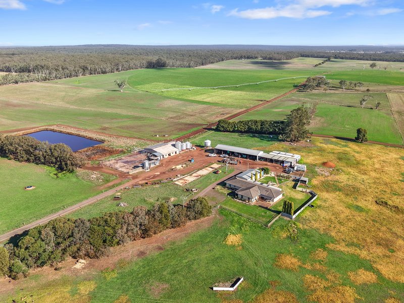 Photo - 140 Savins Road, Condah VIC 3303 - Image 35