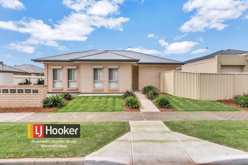 1/40 Scott Street, Pooraka SA 5095