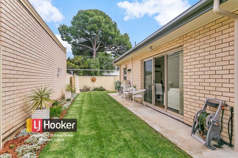 Photo - 1/40 Scott Street, Pooraka SA 5095 - Image 12