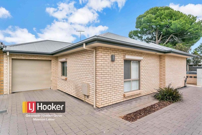 Photo - 1/40 Scott Street, Pooraka SA 5095 - Image 13