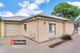 Photo - 1/40 Scott Street, Pooraka SA 5095 - Image 13