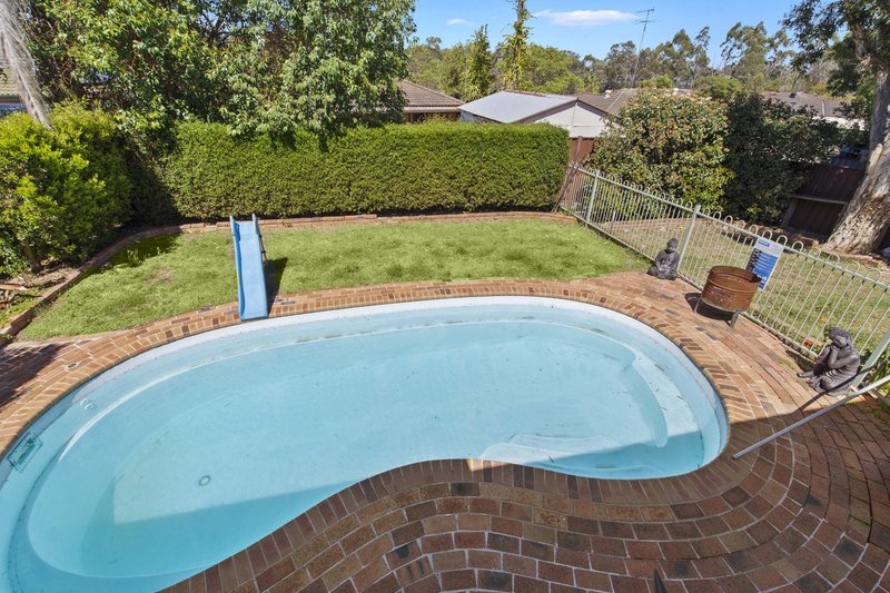 Photo - 140 Shepherd Street, Colyton NSW 2760 - Image 10