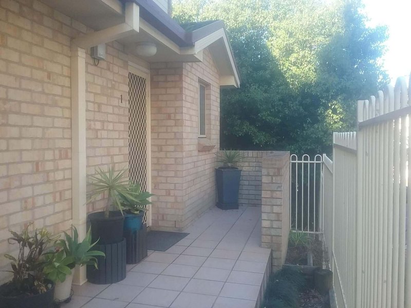 Photo - 1/40 Showground Road, Gosford NSW 2250 - Image 5